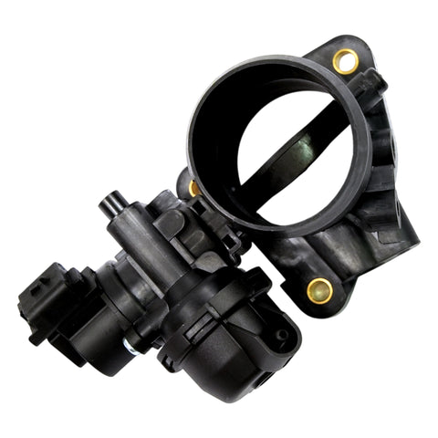 Throttle Body For Ford C Max Focus Kuga Mondeo 1444851 6G9Q9E926Ae