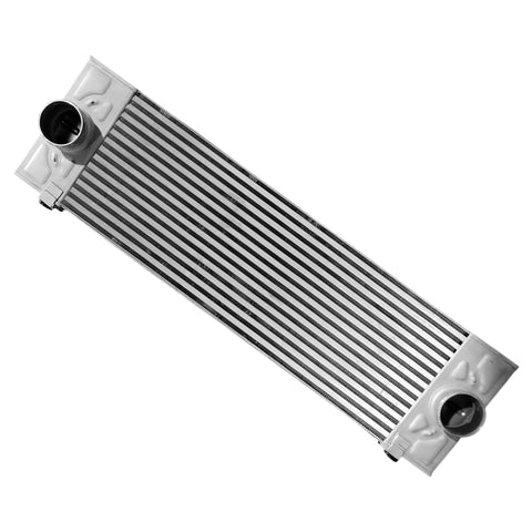 Turbo Intercooler for Ford Transit V363 & Custom V362 2.2 TDCi AWD RWD 2013-2018 - 8C16-9L440-CA