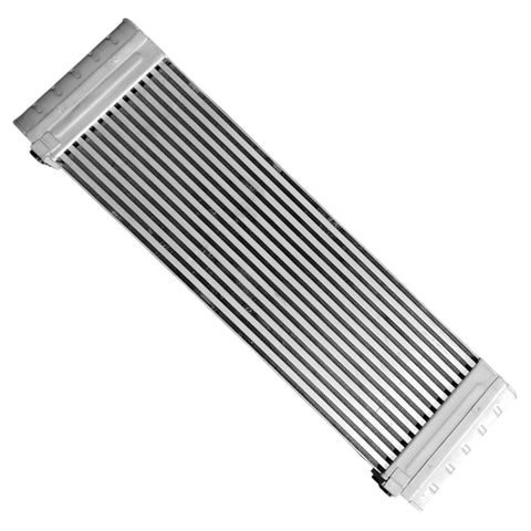 Turbo Intercooler for Ford Transit V363 & Custom V362 2.2 TDCi AWD RWD 2013-2018 - 8C16-9L440-CA
