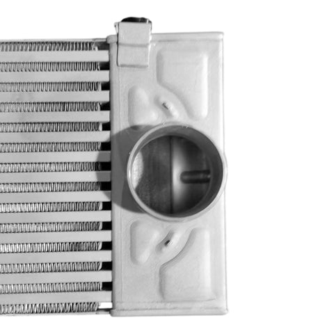Turbo Intercooler for Ford Transit V363 & Custom V362 2.2 TDCi AWD RWD 2013-2018 - 8C16-9L440-CA