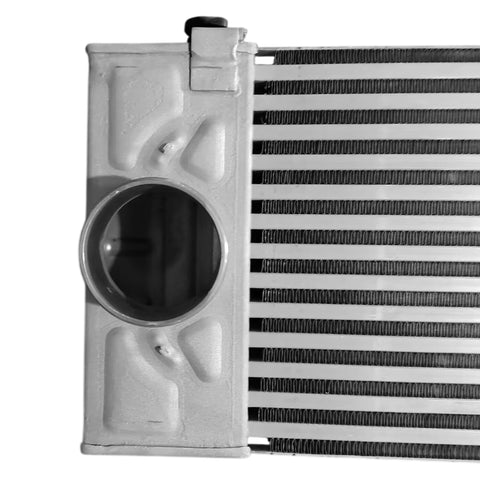 Turbo Intercooler for Ford Transit V363 & Custom V362 2.2 TDCi AWD RWD 2013-2018 - 8C16-9L440-CA