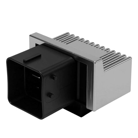 Glow Plug Control Relay Switch Module for Ford Focus MK3, Mondeo MK4, Kuga MK1 MK2 - 2.0 2.2 TDCi