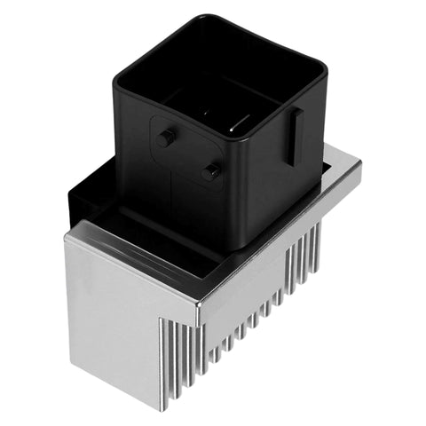 Glow Plug Control Relay Switch Module for Ford Focus MK3, Mondeo MK4, Kuga MK1 MK2 - 2.0 2.2 TDCi