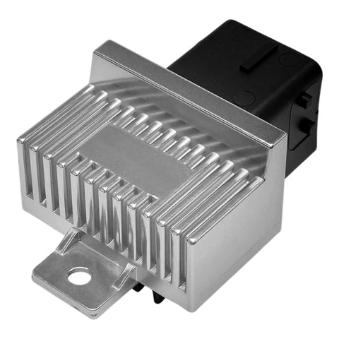 Glow Plug Control Relay Switch Module for Ford Focus MK3, Mondeo MK4, Kuga MK1 MK2 - 2.0 2.2 TDCi