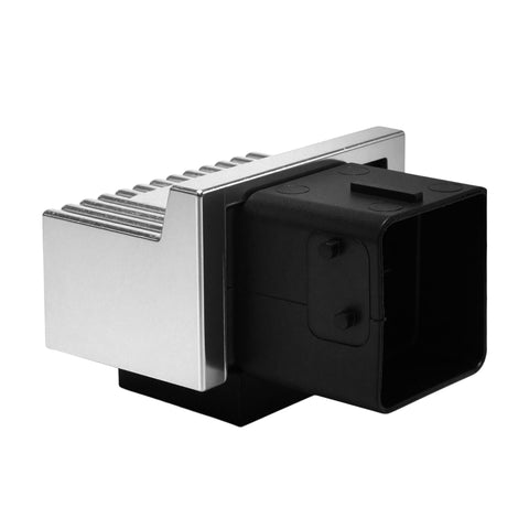 Glow Plug Control Relay Switch Module for Ford Focus MK3, Mondeo MK4, Kuga MK1 MK2 - 2.0 2.2 TDCi