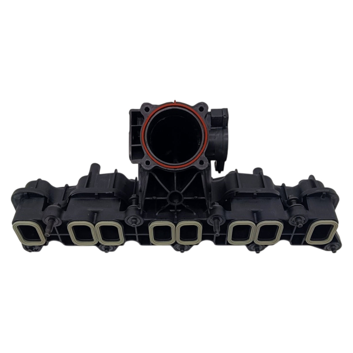OEM style intake manifold for Ford Ranger 2011 onwards