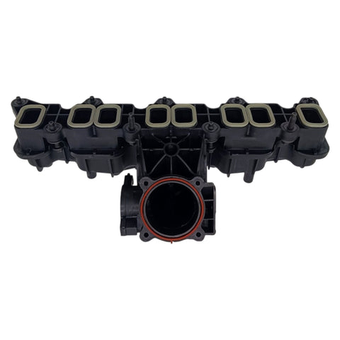 Ford Ranger air intake manifold assembly diesel engine