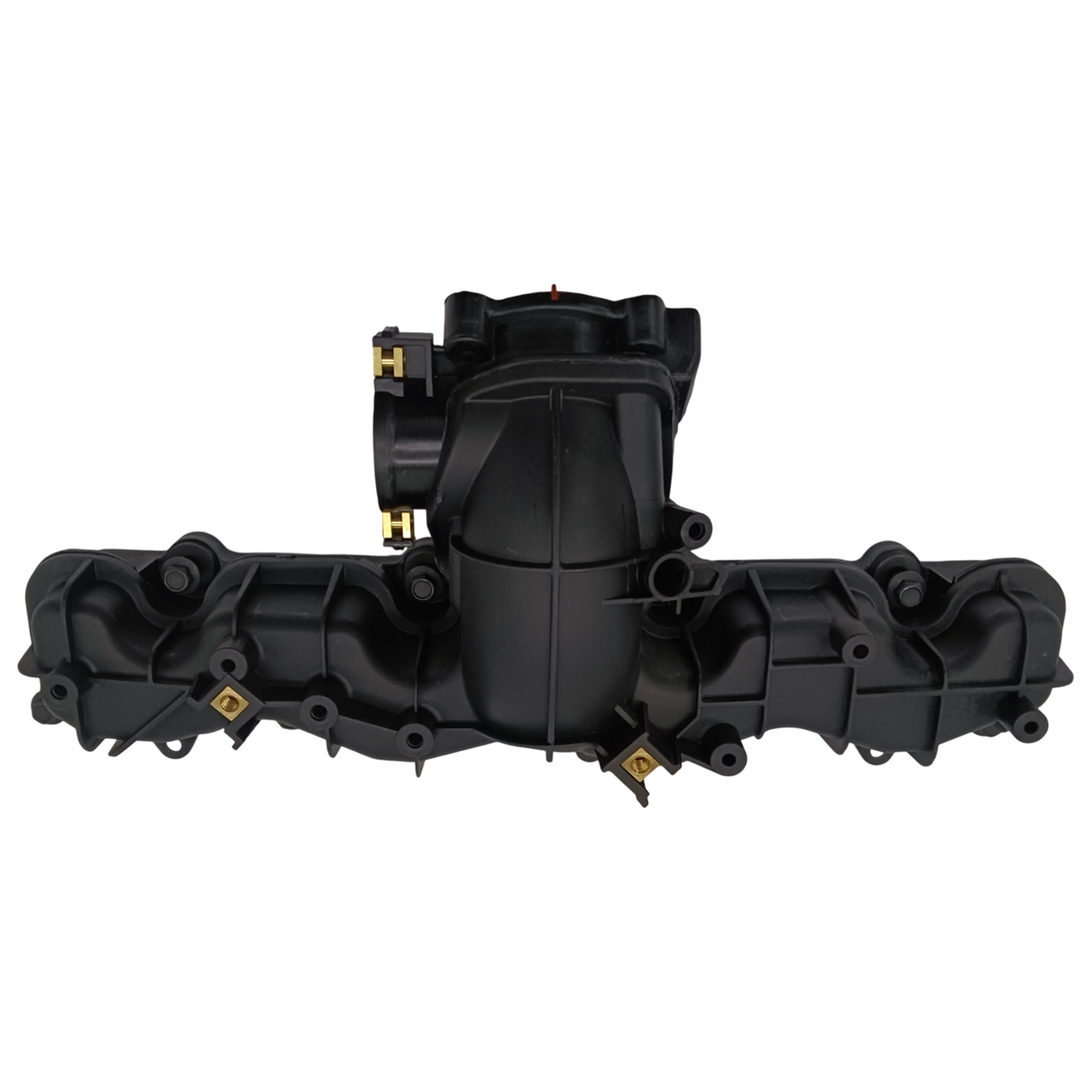 Ford Ranger 2011 intake manifold aftermarket replacement