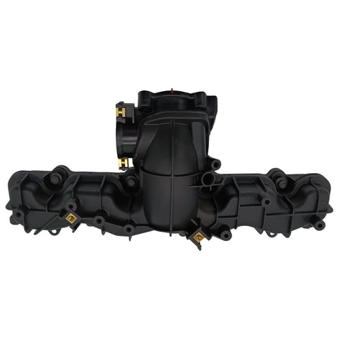 Ford Ranger 2011 intake manifold aftermarket replacement