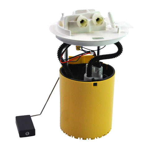 Fuel Pump Sender For Ford Transit Mk8 Custom 2.2 Tdci Euro 5 BK219H307BD