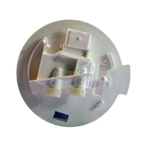 Fuel Pump Sender For Ford Transit Mk8 Custom 2.2 Tdci Euro 5 BK219H307BD