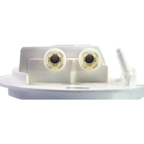 Fuel Pump Sender For Ford Transit Mk8 Custom 2.2 Tdci Euro 5 BK219H307BD