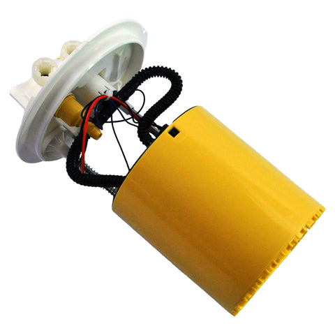 Fuel Pump Sender For Ford Transit Mk8 Custom 2.2 Tdci Euro 5 BK219H307BD