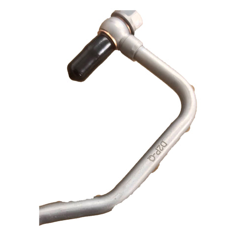 Turbo oil feed pipe for Ford Tourneo Custom engine GK3Q-6K679-AA compatible