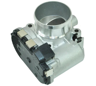 BK2Q9E926AB Throttle Body For Citroen, Ford, Land Rover