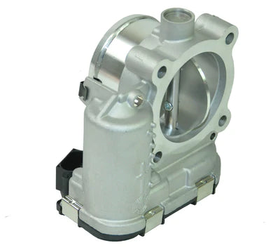 BK2Q9E926AB Throttle Body For Citroen, Ford, Land Rover