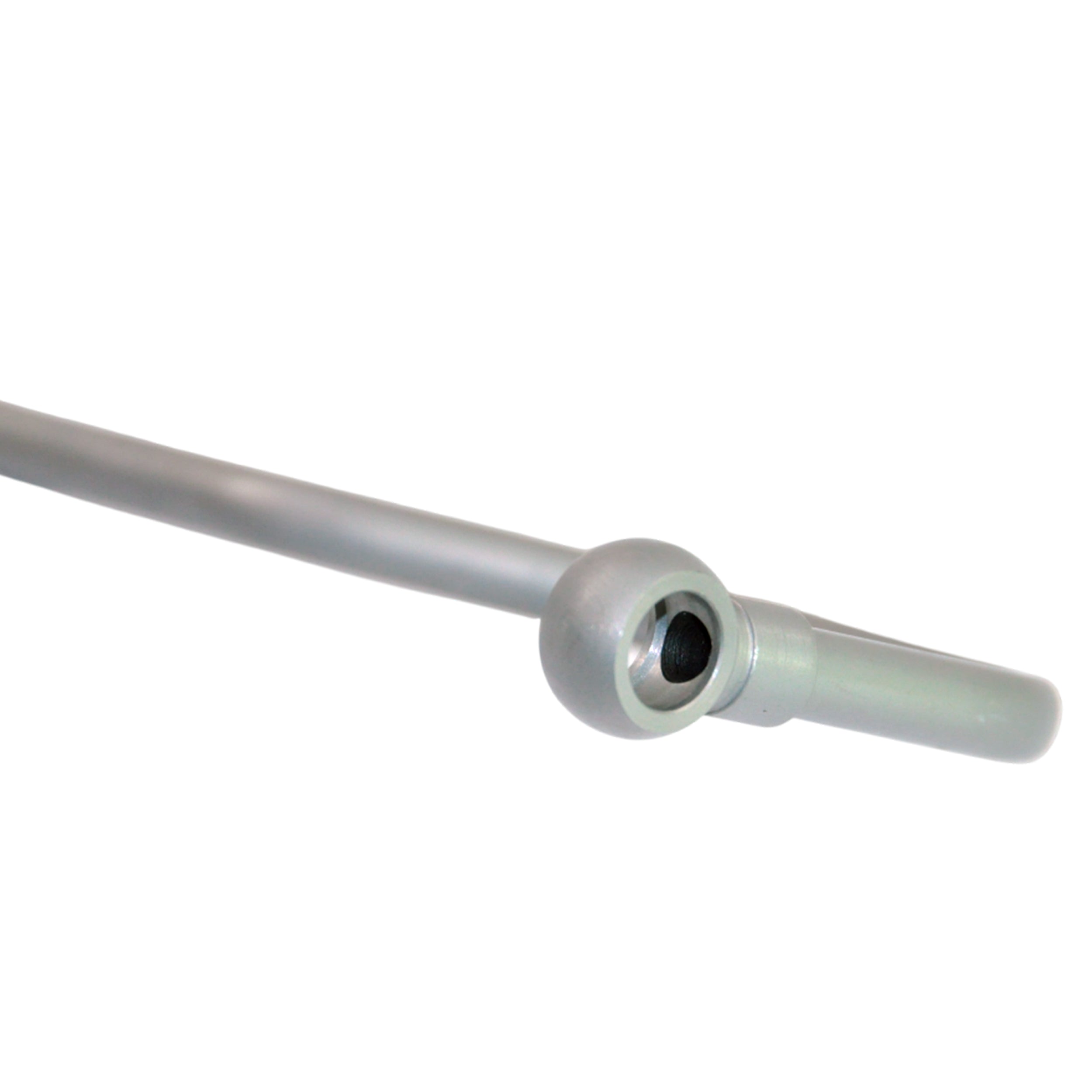 durable turbo oil pipe for Ford Ranger 2.2 TDCi