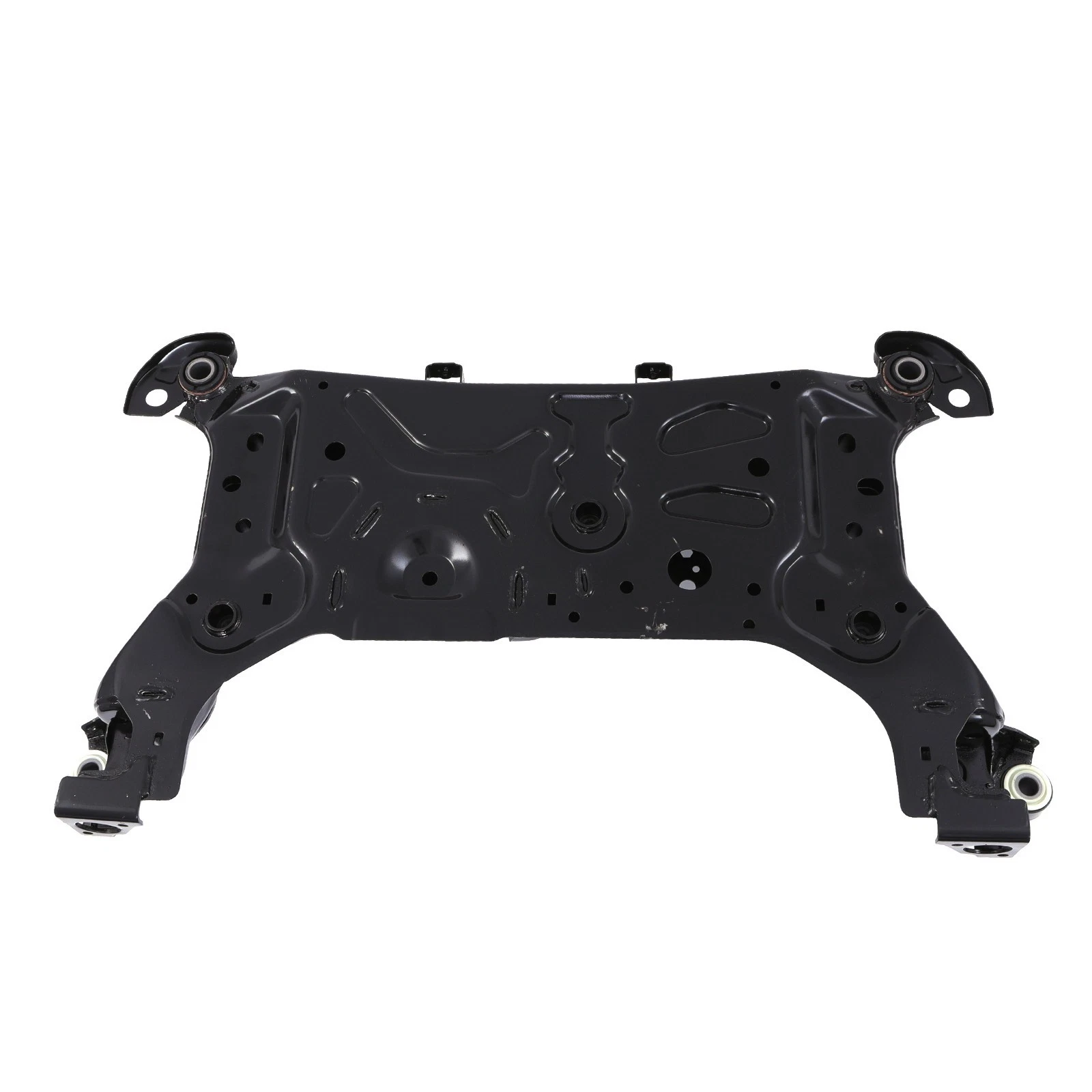 Ford C-Max Front Subframe Crossmember (2010-2019) CV6Z5019D
