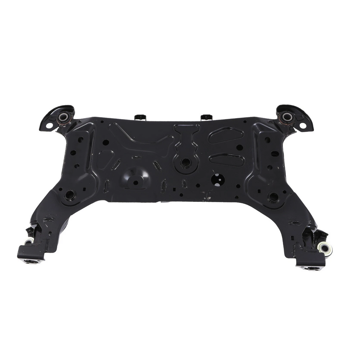 Ford C-Max Front Subframe Crossmember (2010-2019) CV6Z5019D