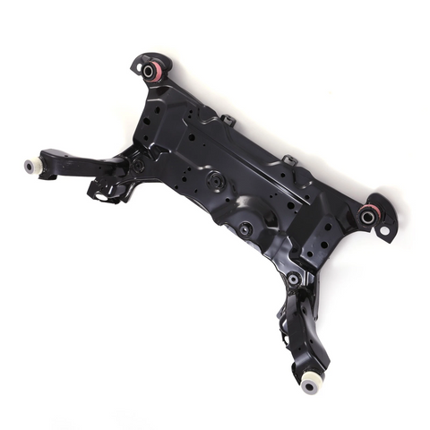 Heavy-Duty Engine Cradle Subframe for Ford Grand C-Max