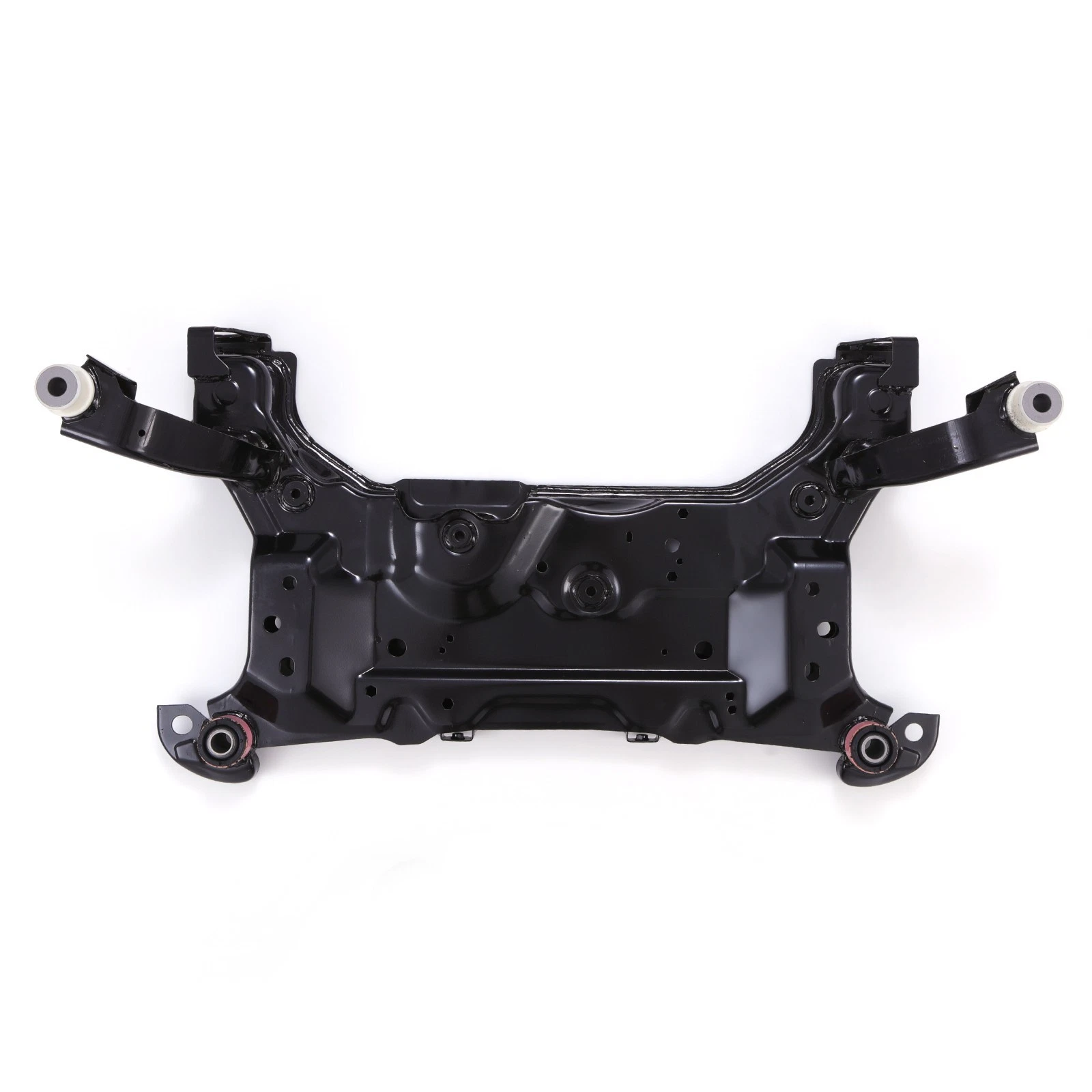 Front Suspension Crossmember replacement for Ford C-Max MK2