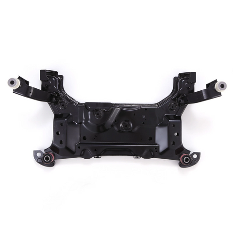 Front Suspension Crossmember replacement for Ford C-Max MK2