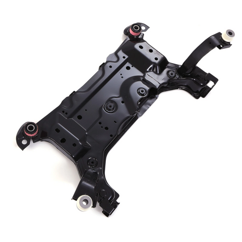Front Subframe Crossmember for Ford C-Max & Grand C-Max MK2 (2010–2019) – High-Quality Replacement Part CV6Z5019D