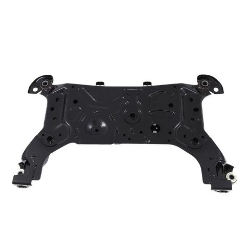 Ford C-Max Front Subframe Crossmember (2010-2019) CV6Z5019D