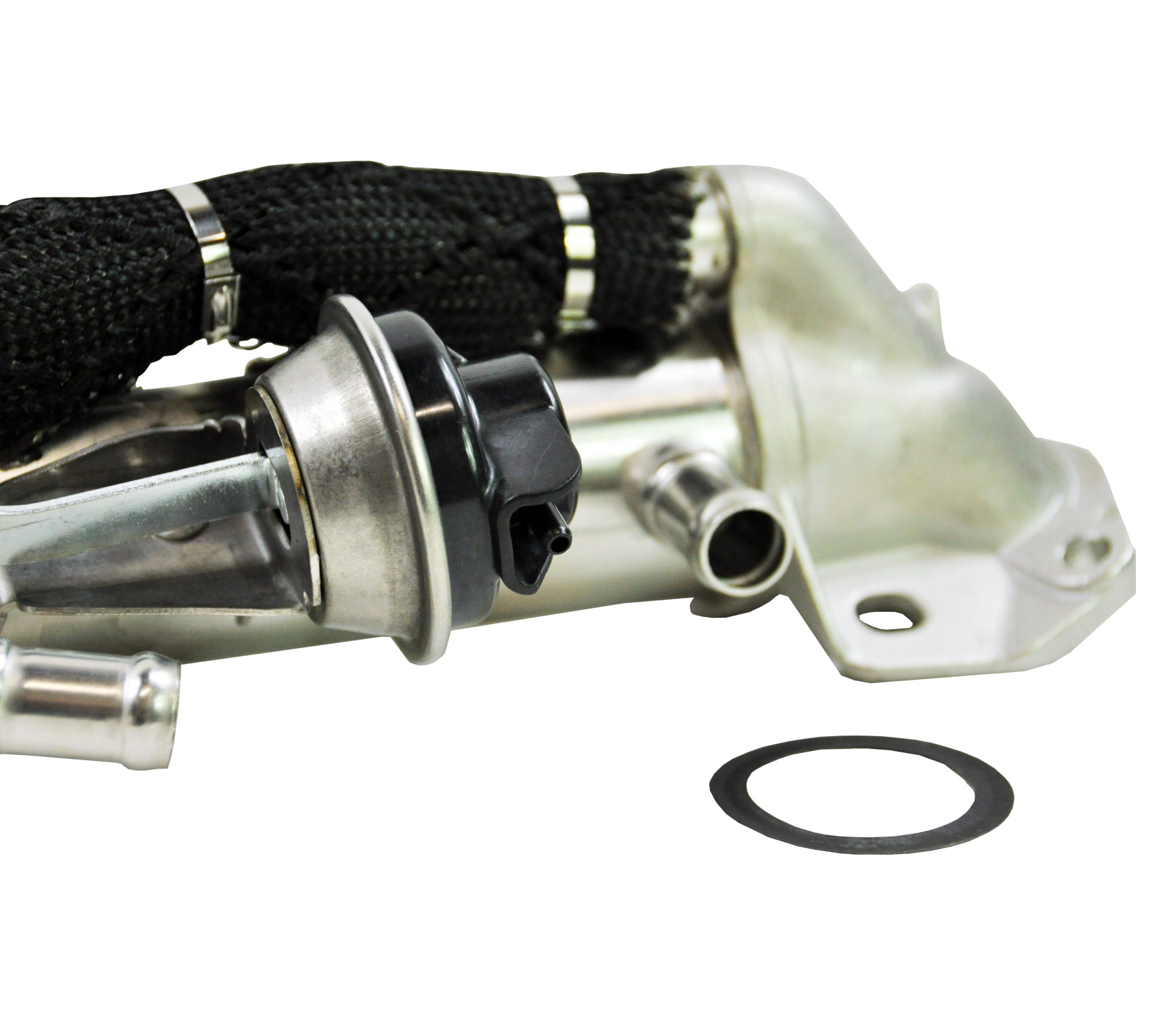 EGR Valve Cooler fits For for Ford: Ranger, – globalcarpart.com
