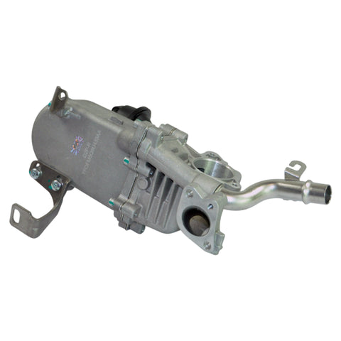 EGR Valve Cooler For Ford: B-max, C-max, Ecosport, Fiesta, Focus