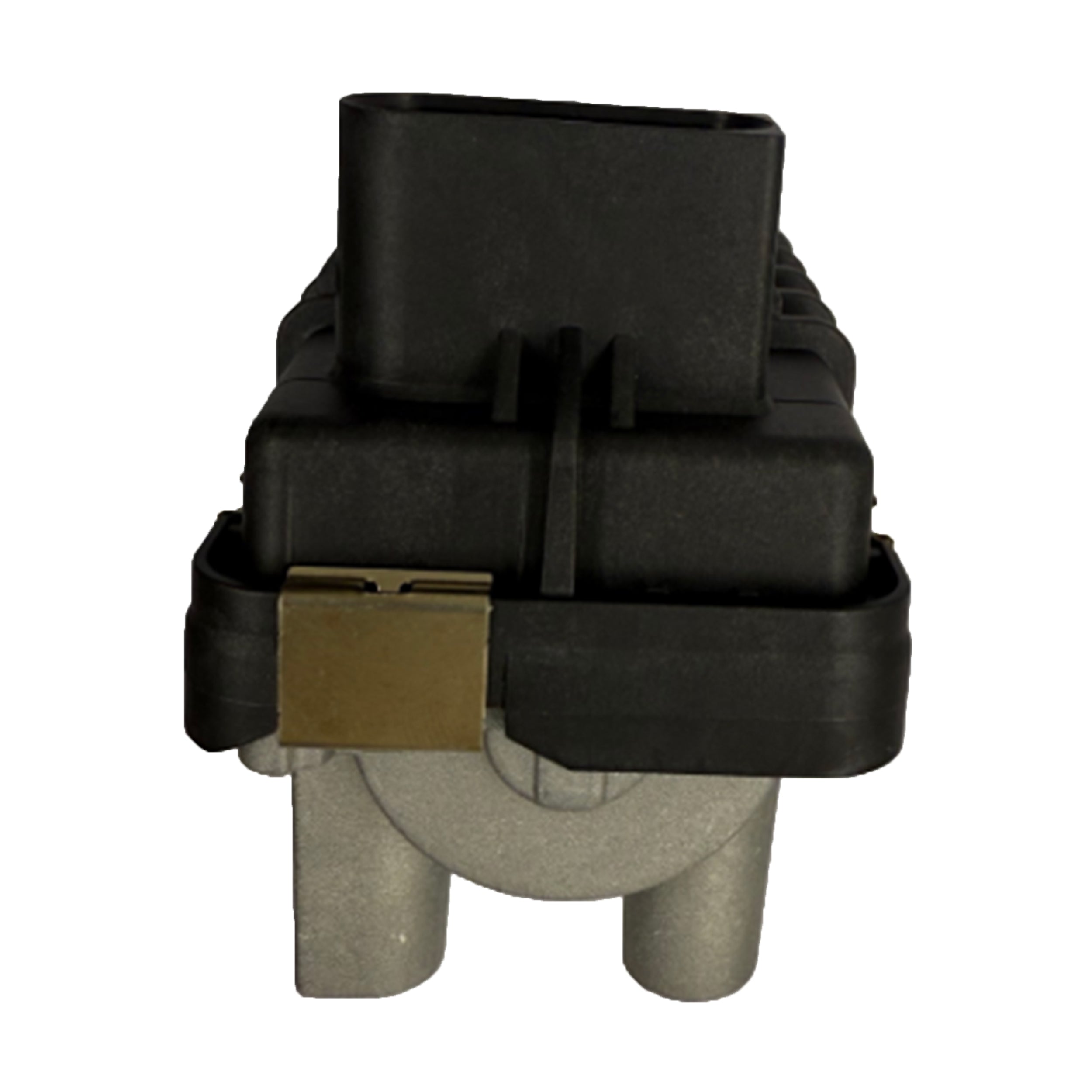 turbocharger electric actuator replacement for Transit Custom