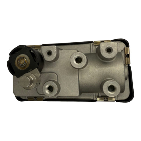 Ford Transit Custom turbo actuator unit