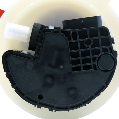 Adblue Tank Pump For Ford Transit V363 Mk8 2.0 Diesel (2015-2018)