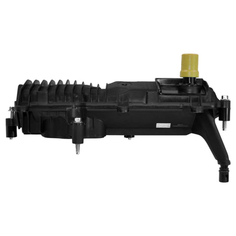 Engine Oil Separator Crankcase Ventilation For Ford: Transit, Transit Custom