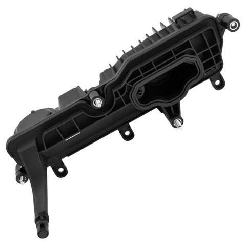 Engine Oil Separator Crankcase Ventilation For Ford: Transit, Transit Custom
