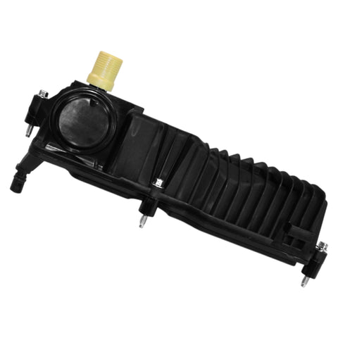 Engine Oil Separator Crankcase Ventilation For Ford: Transit, Transit Custom