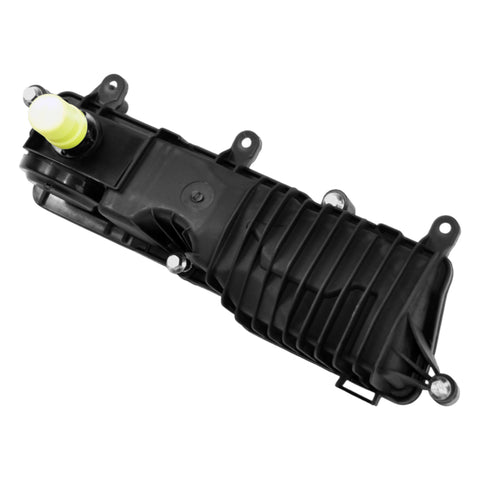 Engine Oil Separator Crankcase Ventilation For Ford: Transit, Transit Custom