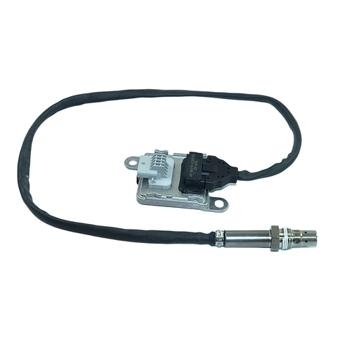 Nox Nitrogen Oxide Sensor for Ford: Tourneo Custom, Transit, Transit Custom