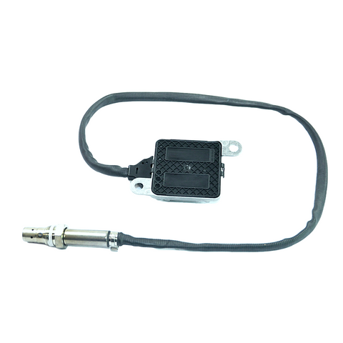 Nox Nitrogen Oxide Sensor for Ford: Tourneo Custom, Transit, Transit Custom