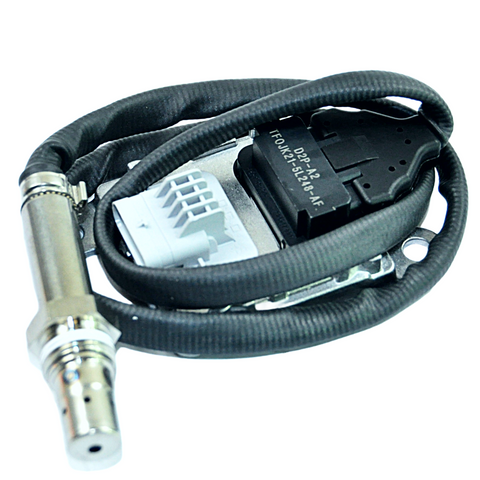 Nox Nitrogen Oxide Sensor for Ford: Tourneo Custom, Transit, Transit Custom