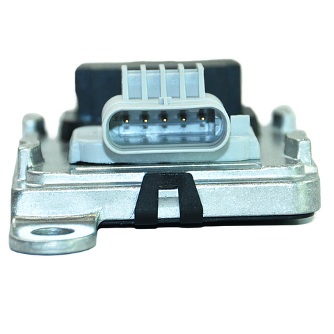 Nox Nitrogen Oxide Sensor for Ford: Tourneo Custom, Transit, Transit Custom