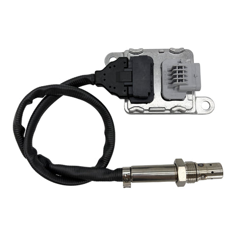 Rear NOx Nitrogen Oxide Sensor for Ford Transit V363 2.0 EcoBlue (2016-Present)