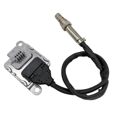 Rear NOx Nitrogen Oxide Sensor for Ford Transit V363 2.0 EcoBlue (2016-Present)