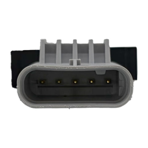 Rear NOx Nitrogen Oxide Sensor for Ford Transit V363 2.0 EcoBlue (2016-Present)