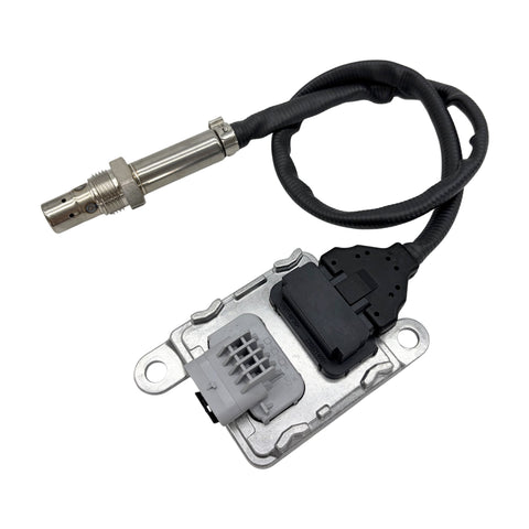 Rear NOx Nitrogen Oxide Sensor for Ford Transit V363 2.0 EcoBlue (2016-Present)