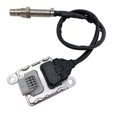 Rear NOx Nitrogen Oxide Sensor for Ford Transit V363 2.0 EcoBlue (2016-Present)