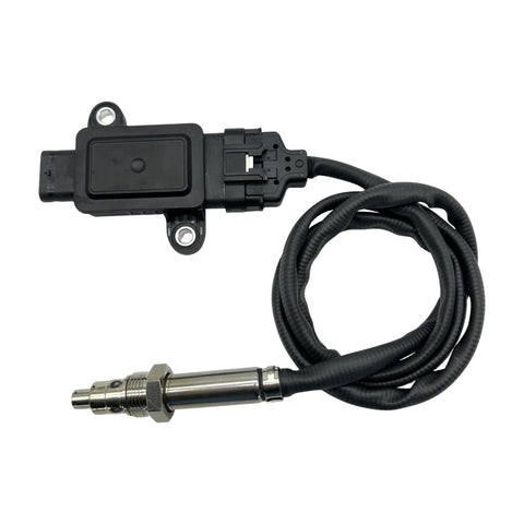 Nox Sensor For Ford: Mondeo V / MK5 2.0 EcoBlue