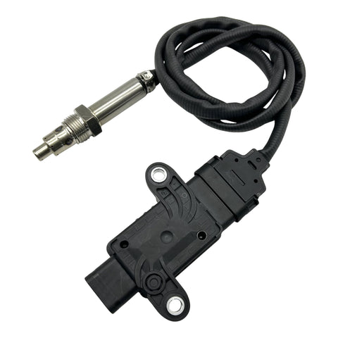 Nox Sensor For Ford: Mondeo V / MK5 2.0 EcoBlue