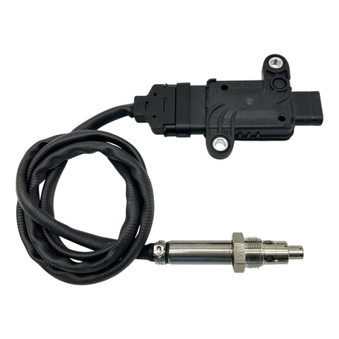 Nox Sensor For Ford: Mondeo V / MK5 2.0 EcoBlue