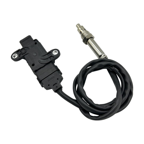 Nox Sensor For Ford: Mondeo V / MK5 2.0 EcoBlue